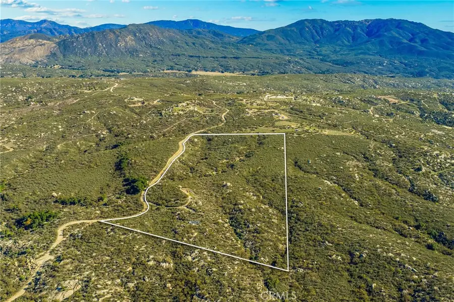 0 Stanley Road, Hemet, CA 92544 - #3