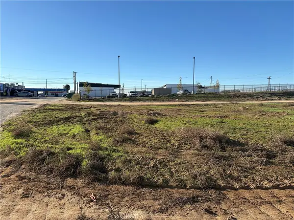 21802 Linda Court, Moreno Valley, CA 92553