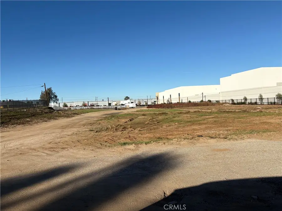0 Alessandro Boulevard, Moreno Valley, CA 92553 - #2