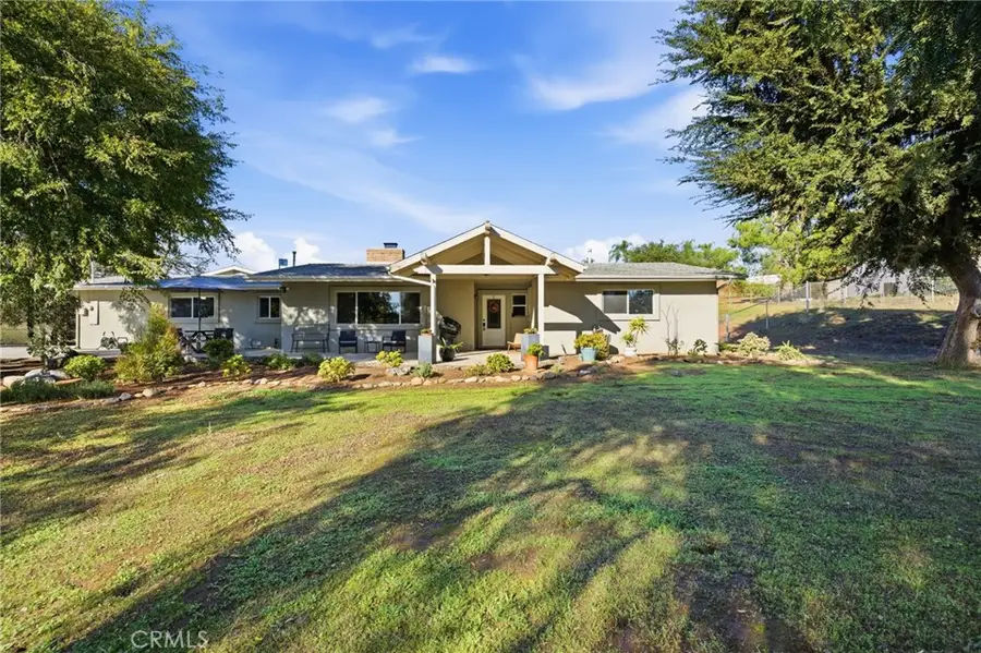 14010 Hilldale, Valley Center, CA 92082 - Image #2