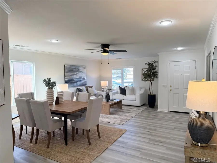 25491 Mountain Springs, Menifee, CA 92584 - Image #3