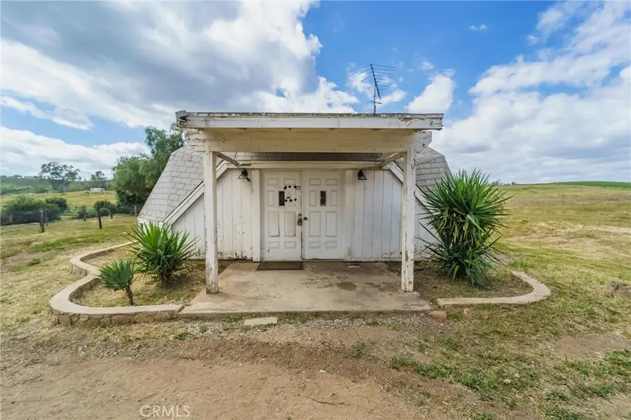 33041 Briggs Road, Menifee, CA 92584 - #2