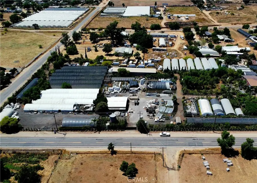 21131 Ellis, Perris, CA 92570 - Image #2