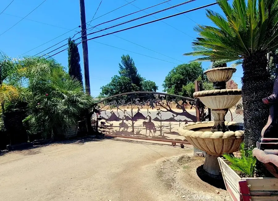 21131 Ellis, Perris, CA 92570 - Image #3