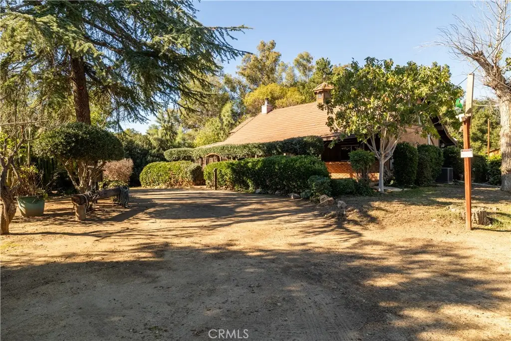 41667 Kalmia, Murrieta, CA 92562 - Image #1