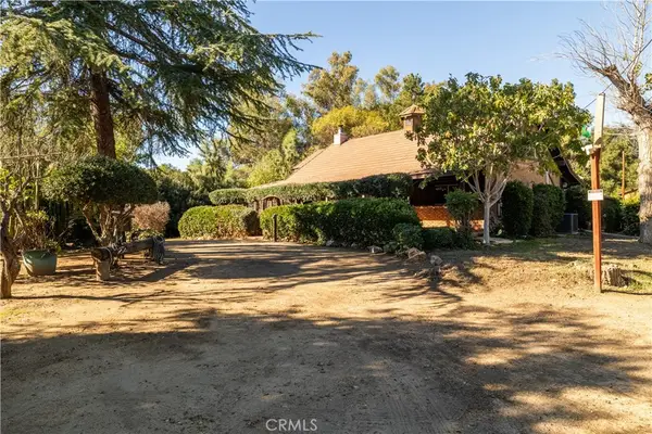 41667 Kalmia, Murrieta, CA 92562