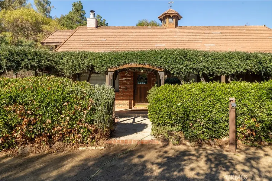 41667 Kalmia, Murrieta, CA 92562 - Image #2