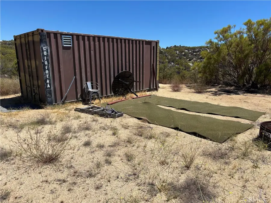 777 Ridgecrest Trail, Aguanga, CA 92536 - #2