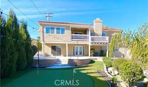 22761 Granite Dome, Canyon Lake, CA 92587