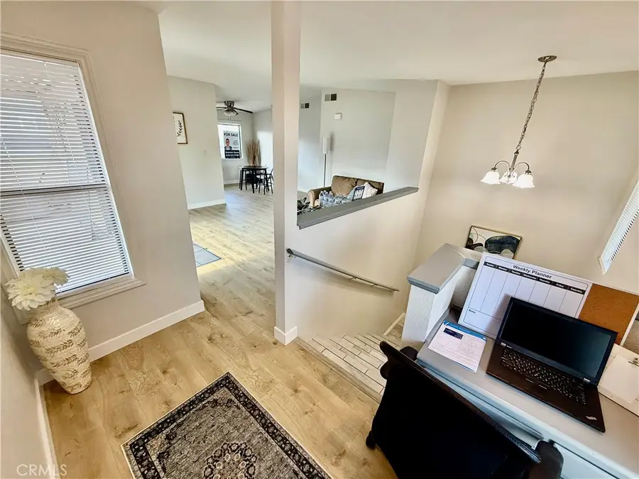 16523 Joy, Lake Elsinore, CA 92530 - #3