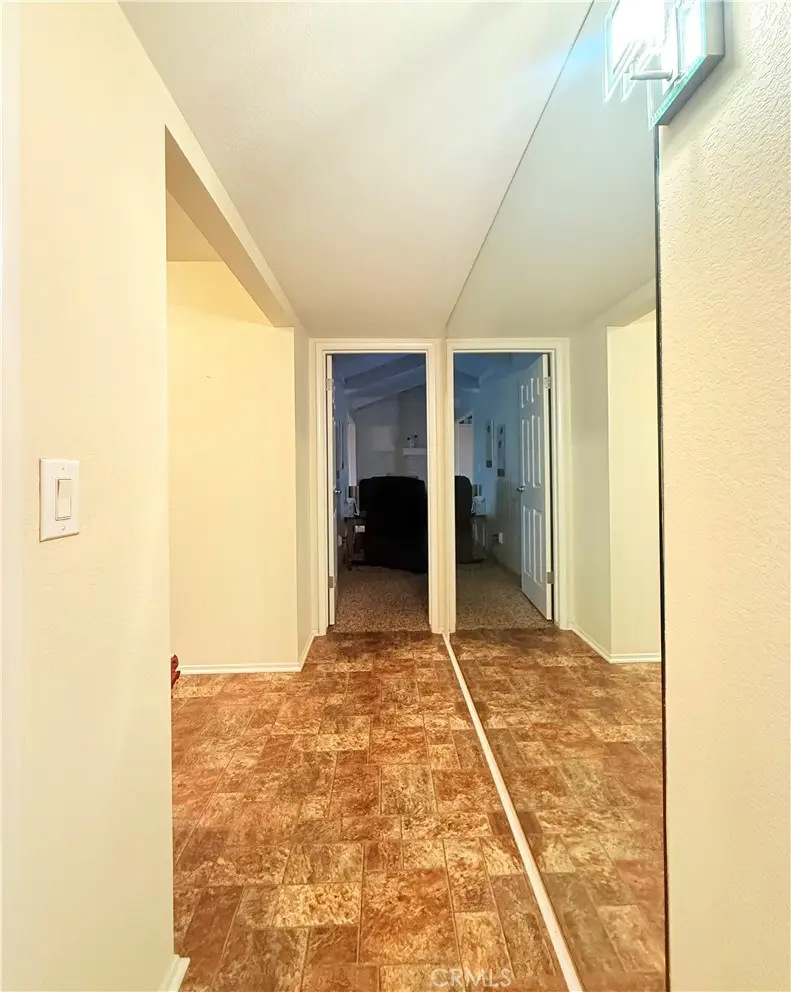 6380 N 5th St, Fresno, CA 93710 - Image #2