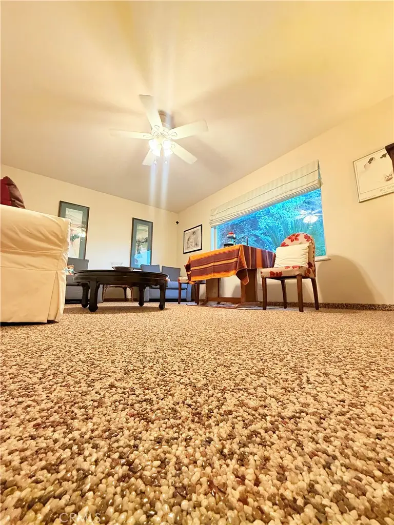 6380 N 5th St, Fresno, CA 93710 - Image #3