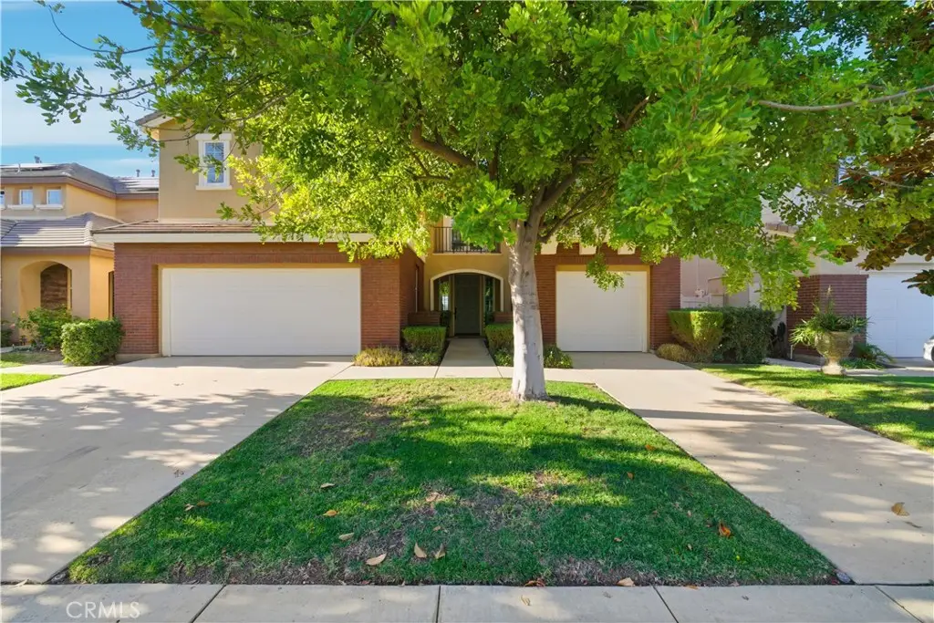4110 Poplar Circle, Lake Elsinore, CA 92530 - Image #1