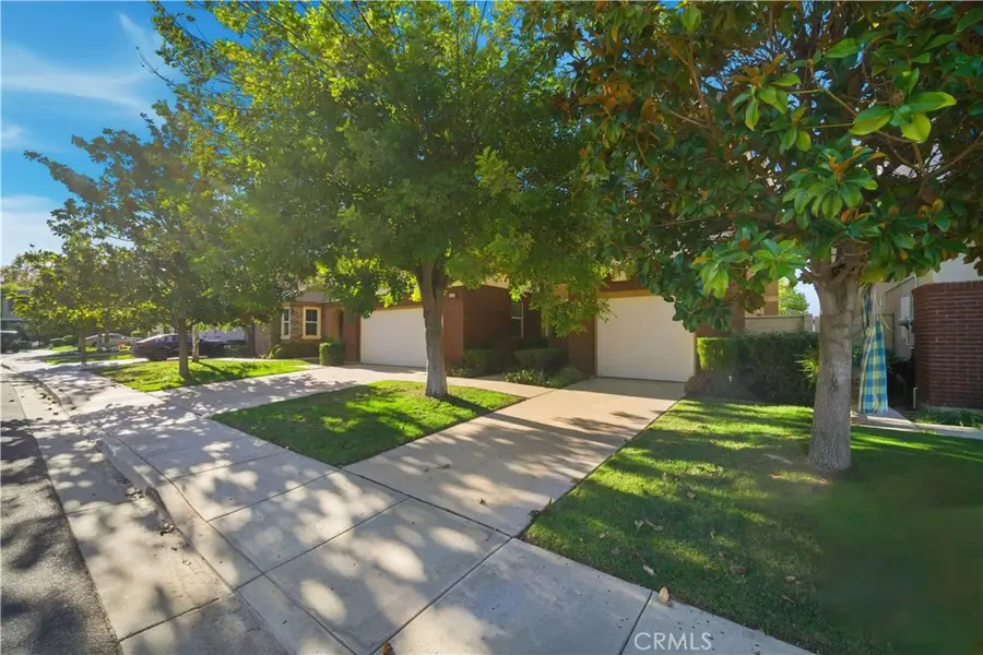 4110 Poplar Circle, Lake Elsinore, CA 92530 - Image #2