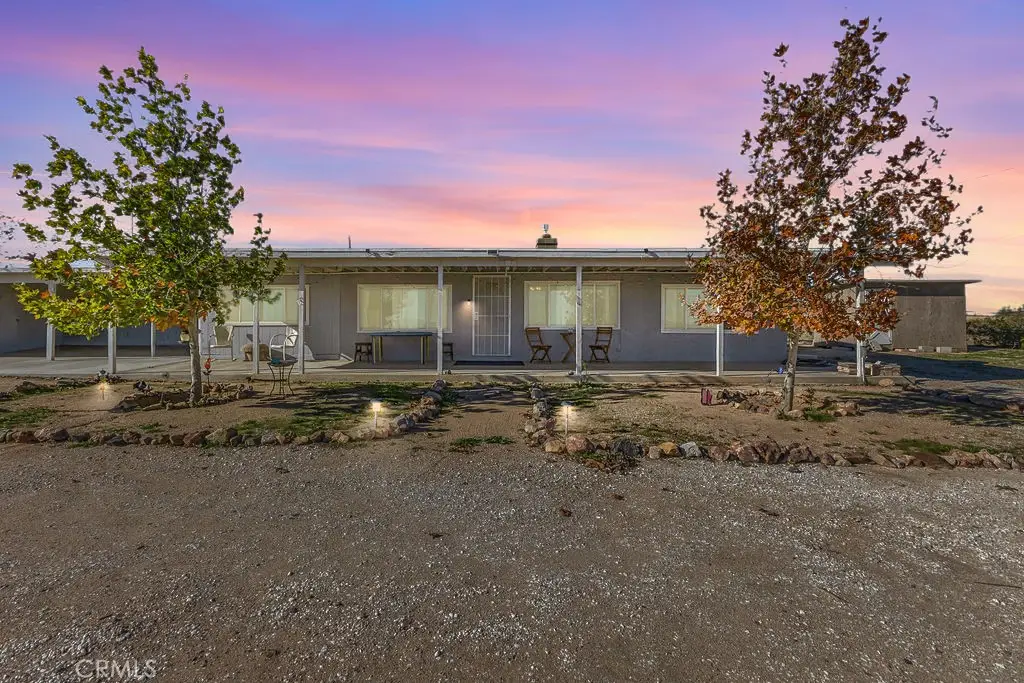 1998 Cambria Avenue, Landers, CA 92285 - Image #1