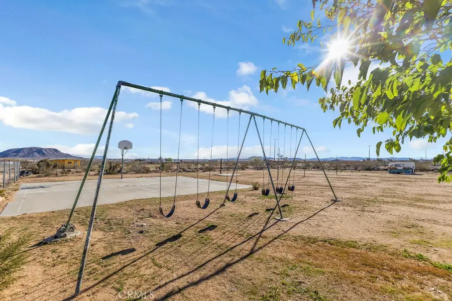 1998 Cambria Avenue, Landers, CA 92285 - Image #3