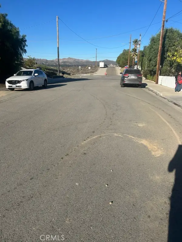 314 N Lewis, Lake Elsinore, CA 92530 - Image #3