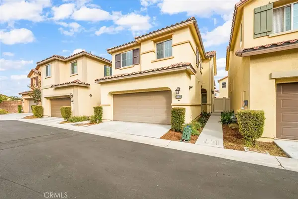 27166 Canyon Rock Court, Moreno Valley, CA 92555