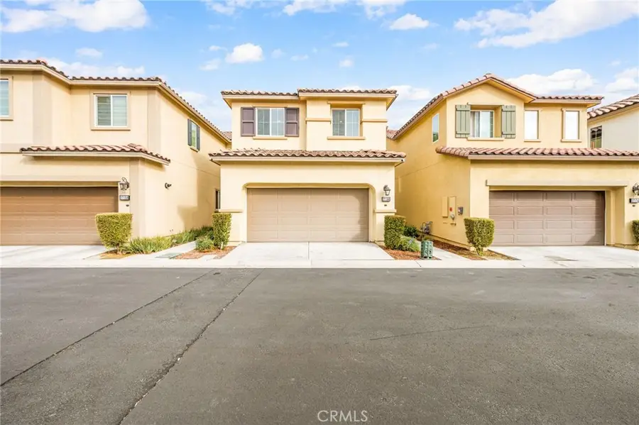 27166 Canyon Rock Court, Moreno Valley, CA 92555 - Image #2
