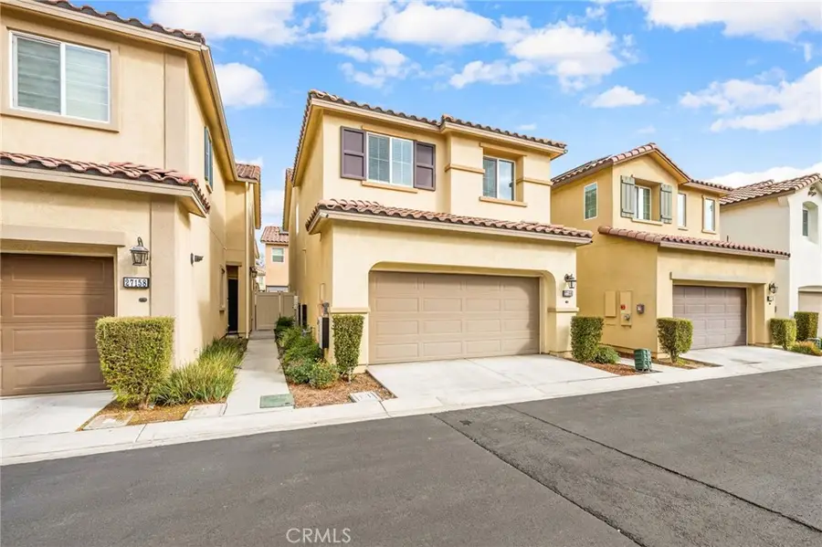 27166 Canyon Rock Court, Moreno Valley, CA 92555 - Image #3