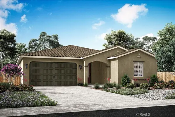 821 Highlands Drive, San Jacinto, CA 92582