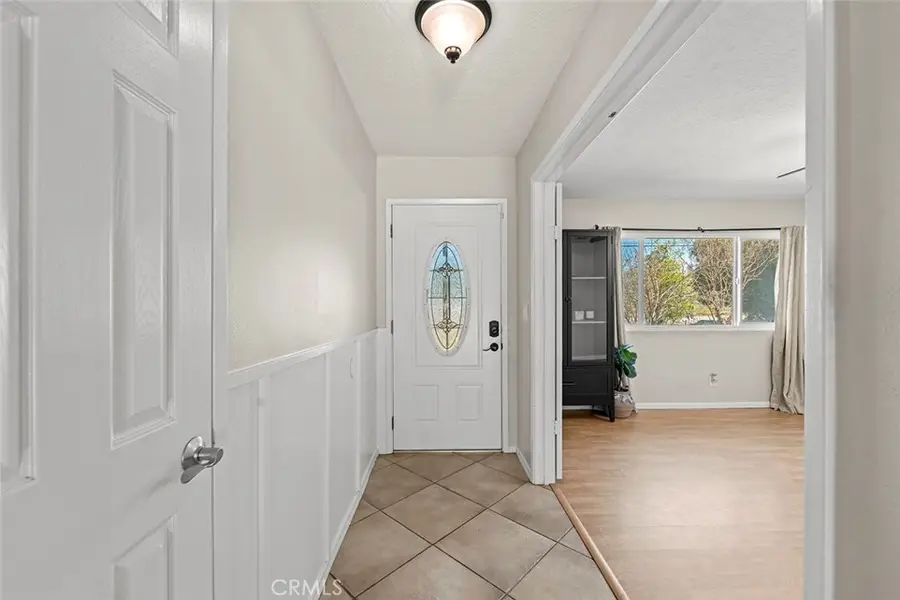 40069 Newport, Hemet, CA 92543 - #3