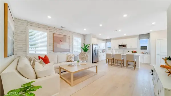 26113 Mercury Drive, Loma Linda, CA 92373