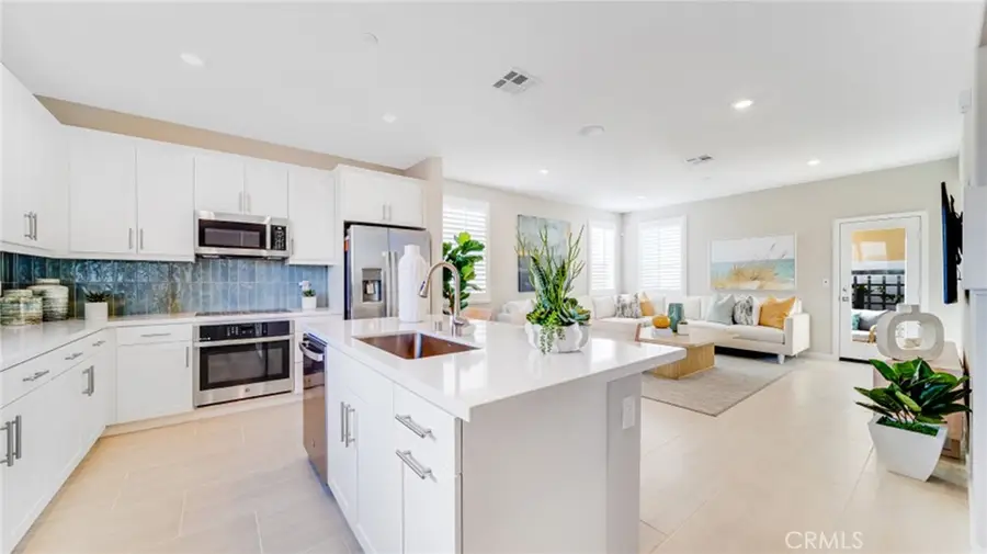 26125 Mercury Drive, Loma Linda, CA 92373 - Image #2