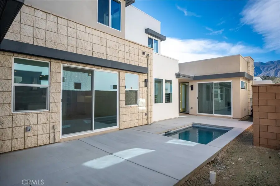 2670 Maverick Lane, Palm Springs, CA 92264 - Image #3