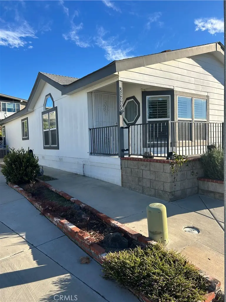 28880 Via Norte Vista, Murrieta, CA 92563 - #2