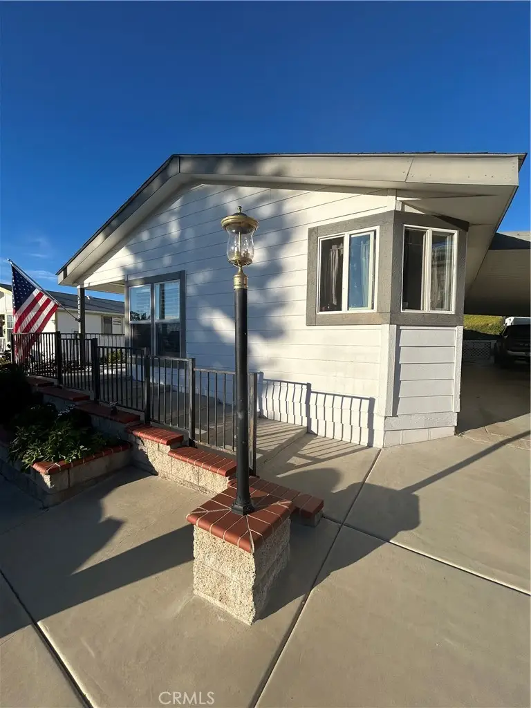 28880 Via Norte Vista, Murrieta, CA 92563 - #3