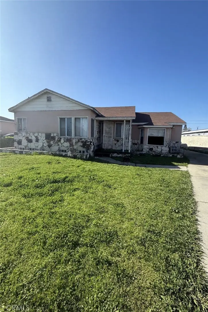803 N Grandee, Compton, CA 90220 - Image #1