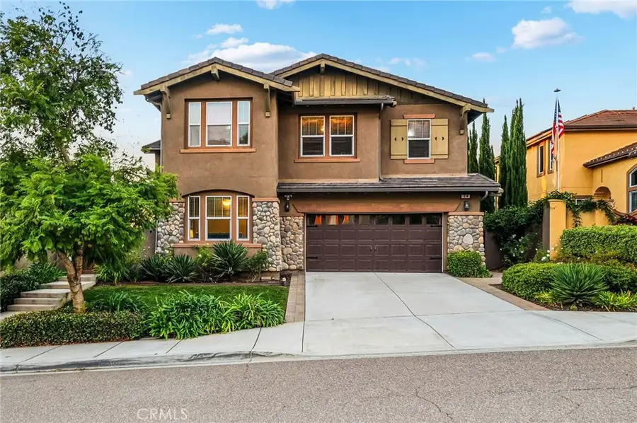 914 Tucana, San Marcos, CA 92078 - Image #2