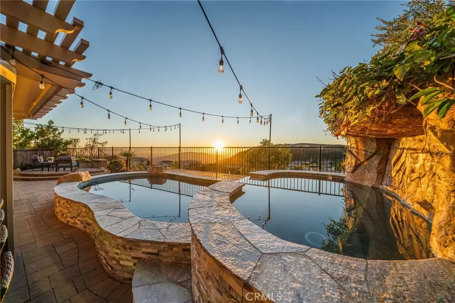 914 Tucana, San Marcos, CA 92078 - Image #3