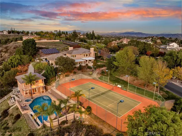 43845 Calle De Velardo, Temecula, CA 92592