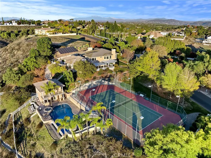 43845 Calle De Velardo, Temecula, CA 92592 - #2