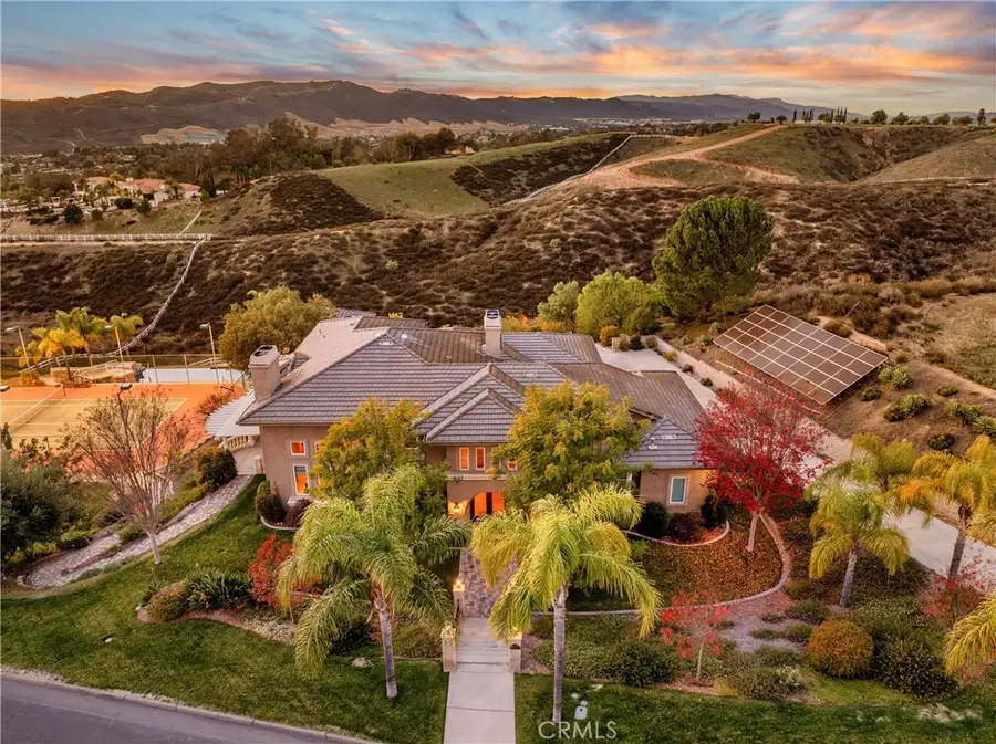 43845 Calle De Velardo, Temecula, CA 92592 - #3