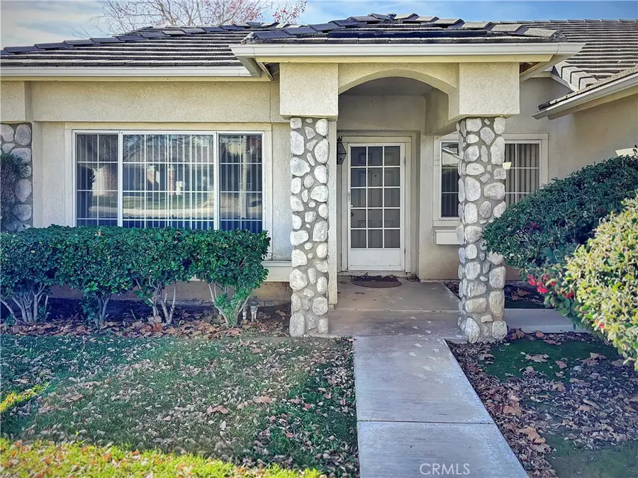 1816 Stratford, Lancaster, CA 93534 - #3