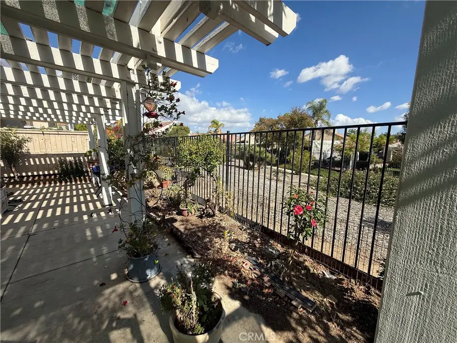 40600 Corte Albara, Murrieta, CA 92562 - #3