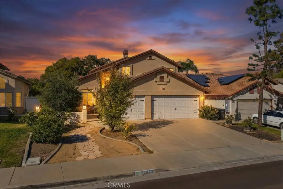 22443 White Sage, Corona, CA 92883 - Image #2