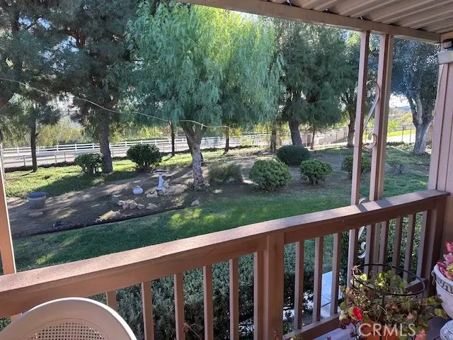 32830 Shrimp, Winchester, CA 92596 - Image #2