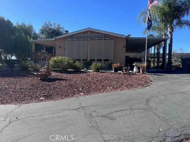 32830 Shrimp, Winchester, CA 92596 - Image #3