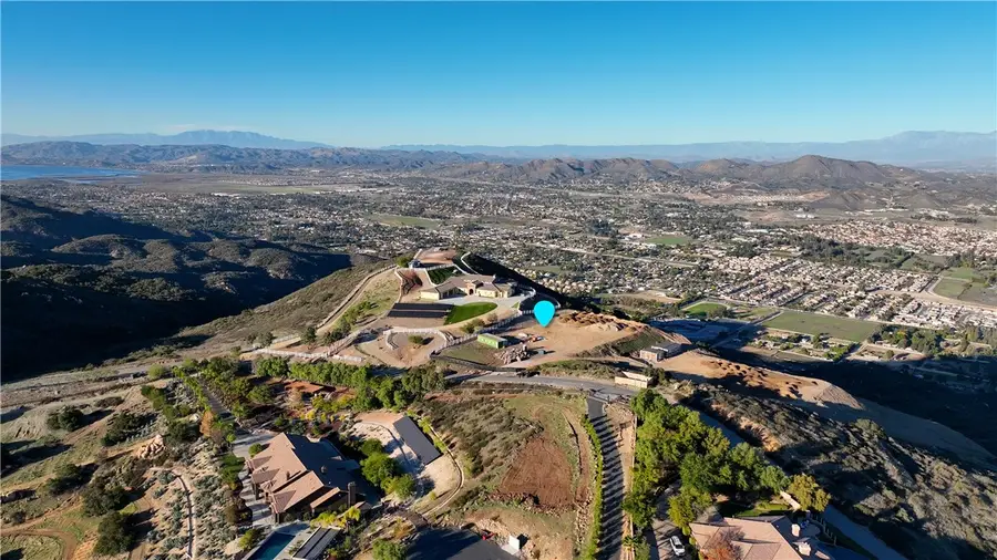 37553 Via Vista Grande, Murrieta, CA 92562 - #2