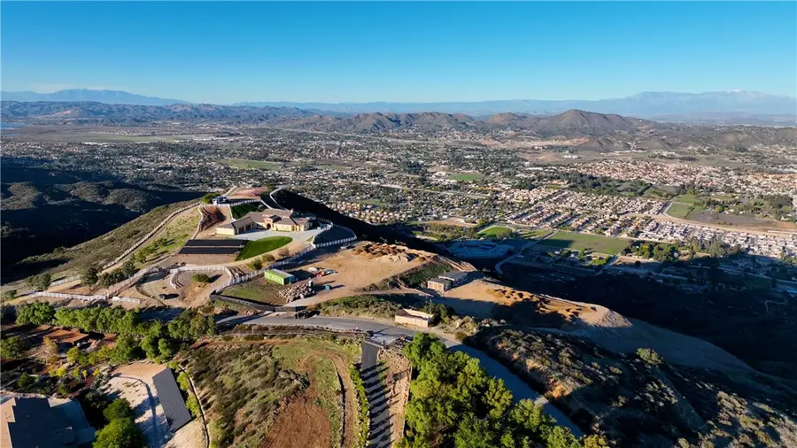 37553 Via Vista Grande, Murrieta, CA 92562 - #3