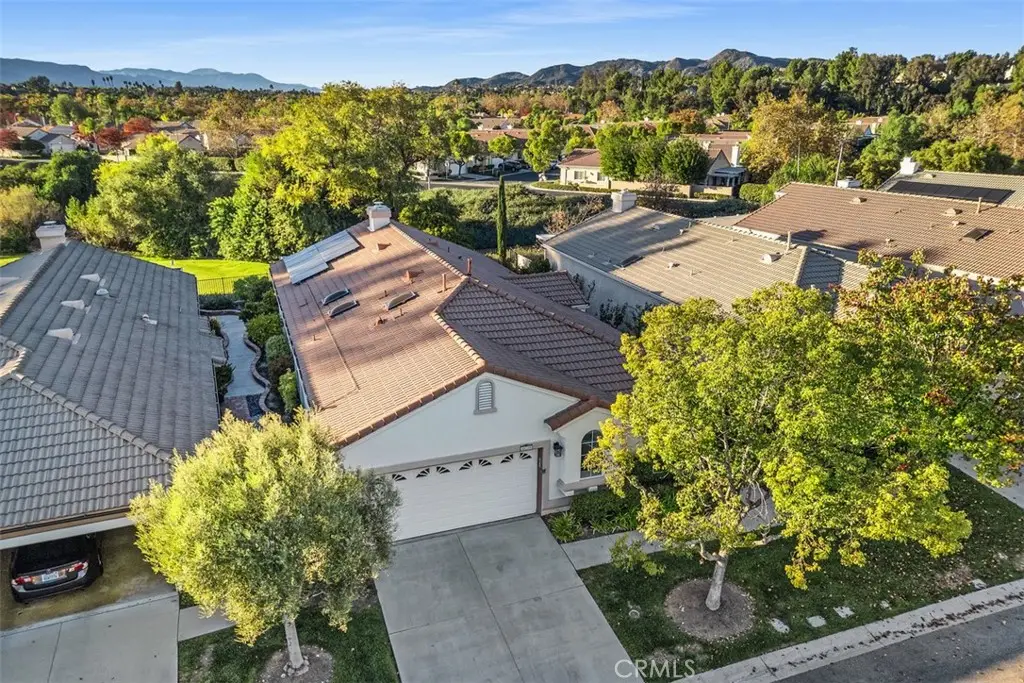 40109 Via Marisa, Murrieta, CA 92562 - #1
