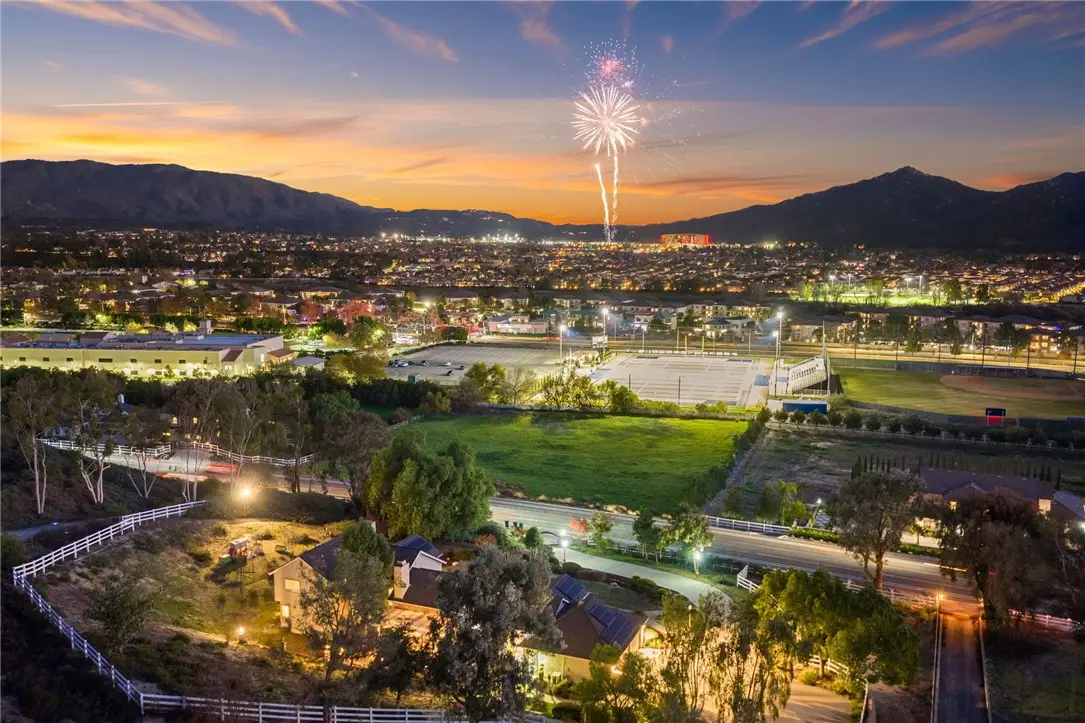 30230 De Portola Road, Temecula, CA 92592 - #1