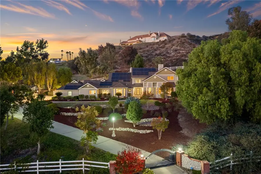 30230 De Portola Road, Temecula, CA 92592 - #2