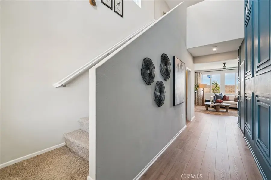 15420 Tomahawk Street, Victorville, CA 92394 - #2