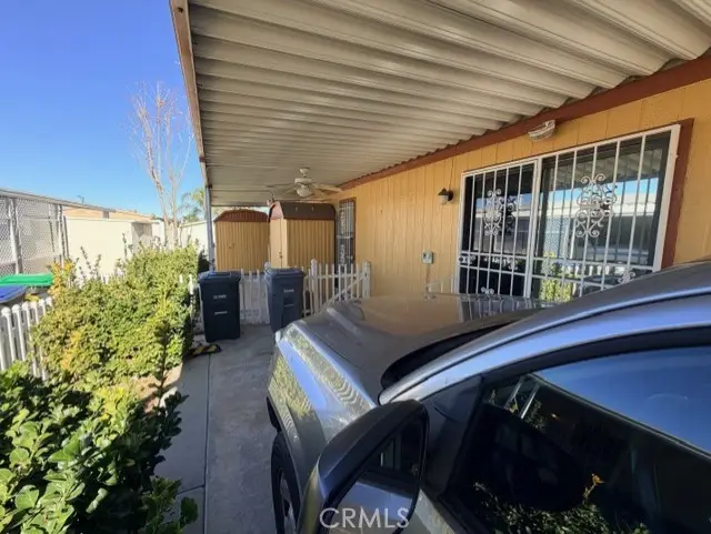 1400 Camino Real Circle, Hemet, CA 92543 - #2