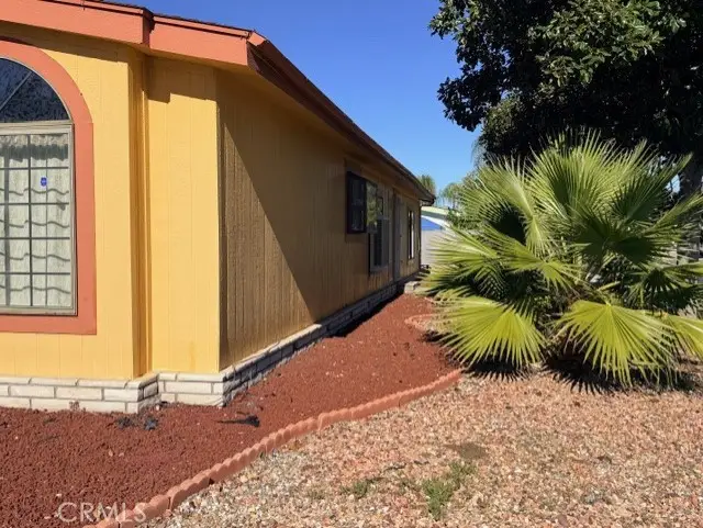 1400 Camino Real Circle, Hemet, CA 92543 - #3